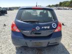 NISSAN VERSA S photo