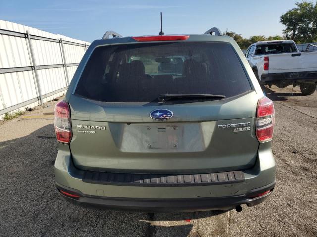 2014 SUBARU FORESTER 2 JF2SJAEC8EH464517  72475674