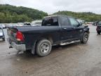 RAM 1500 SLT photo