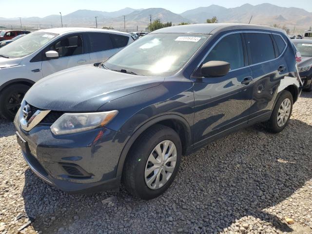 Vin: knmat2mv0gp617624, lot: 69896474, nissan rogue s 2016 img_1