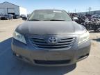 TOYOTA CAMRY photo