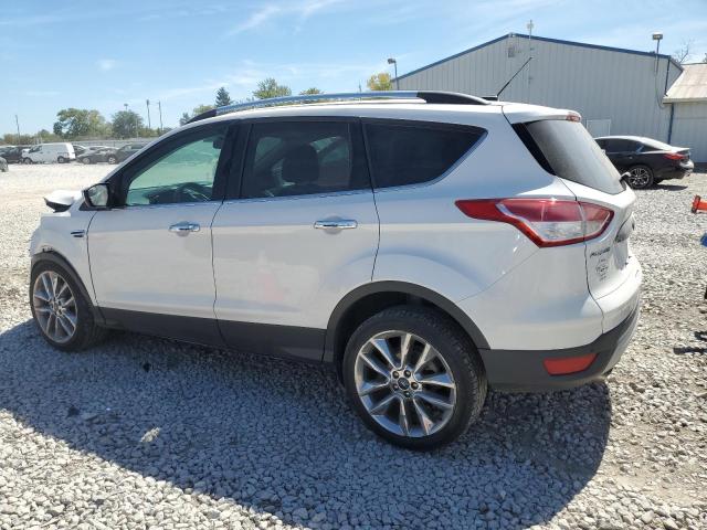 2015 FORD ESCAPE SE - 1FMCU9GXXFUB01746