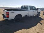 FORD F250 SUPER photo