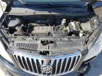 BUICK ENCORE CON photo