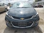 CHEVROLET CRUZE LT снимка