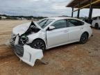2018 TOYOTA AVALON XLE - 4T1BK1EB7JU282422