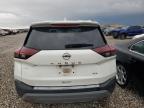 NISSAN ROGUE SV photo