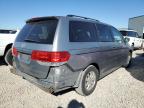 HONDA ODYSSEY EX photo