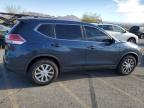 NISSAN ROGUE S photo