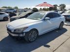 2015 HYUNDAI GENESIS 3. - KMHGN4JE5FU048172