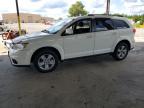 DODGE JOURNEY MA photo