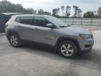 JEEP COMPASS LA photo