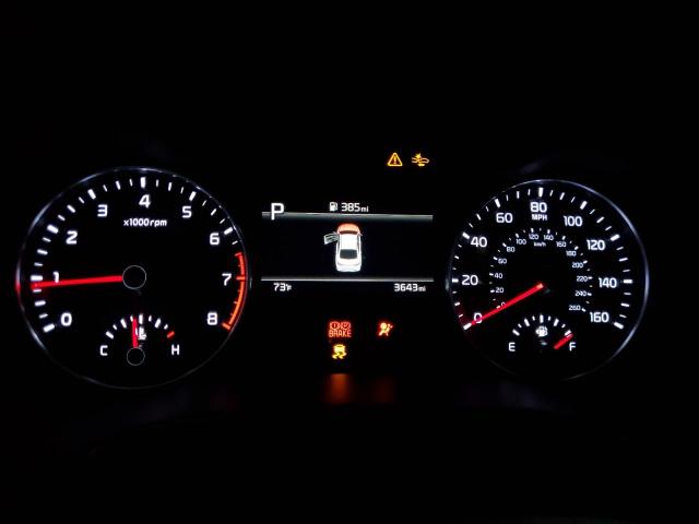2024 KIA FORTE LX - 3KPF24ADXRE789968