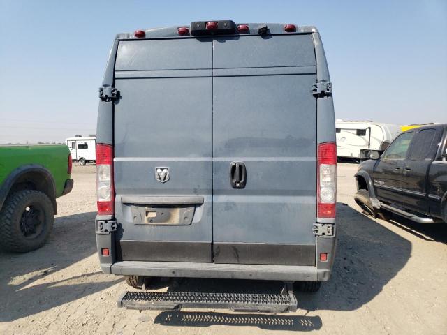 2018 RAM PROMASTER - 3C6TRVDG3JE160865