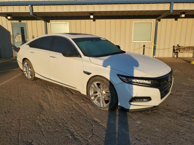 2020 HONDA ACCORD TOU - 1HGCV2F99LA007898