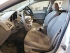 CHEVROLET MALIBU 1LT photo