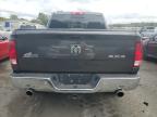 RAM 1500 SLT photo