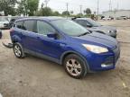 FORD ESCAPE SE photo