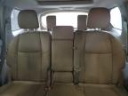 NISSAN PATHFINDER photo