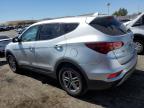 HYUNDAI SANTA FE S photo