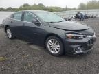 CHEVROLET MALIBU LT photo