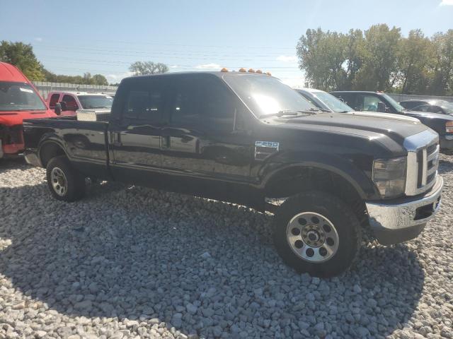 2010 FORD F250 SUPER 1FTSW2BR2AEA22813  71978944