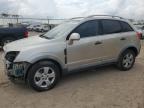 Lot #2940838633 2014 CHEVROLET CAPTIVA LS