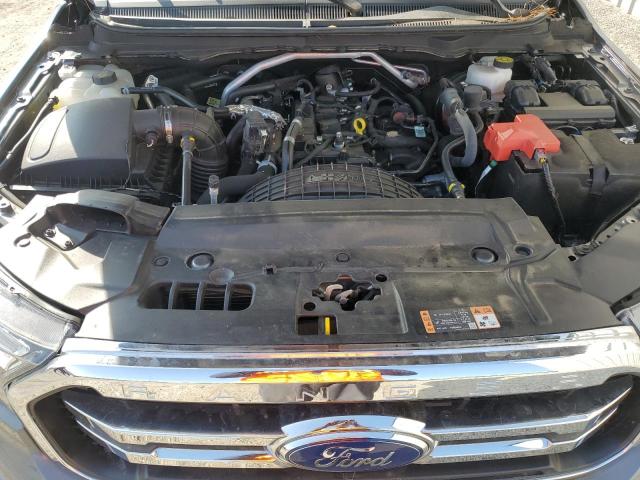 2022 FORD RANGER XL - 1FTER4FH2NLD32186