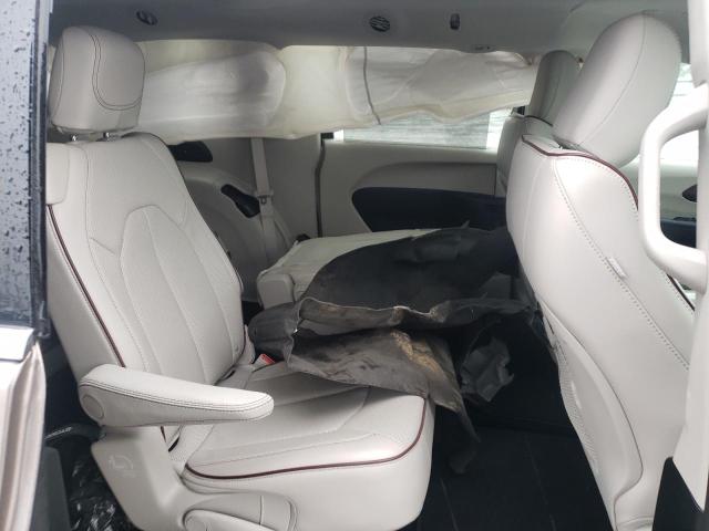 2018 CHRYSLER PACIFICA L - 2C4RC1GG2JR108814