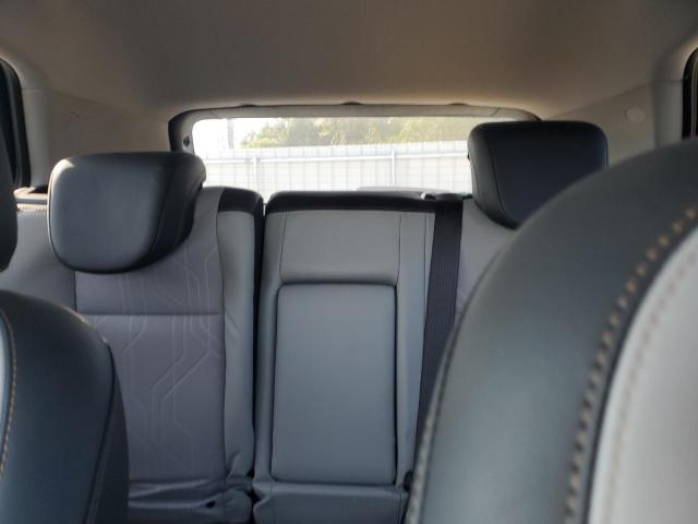 2020 CHEVROLET TRAX 1LT - 3GNCJPSB2LL230820