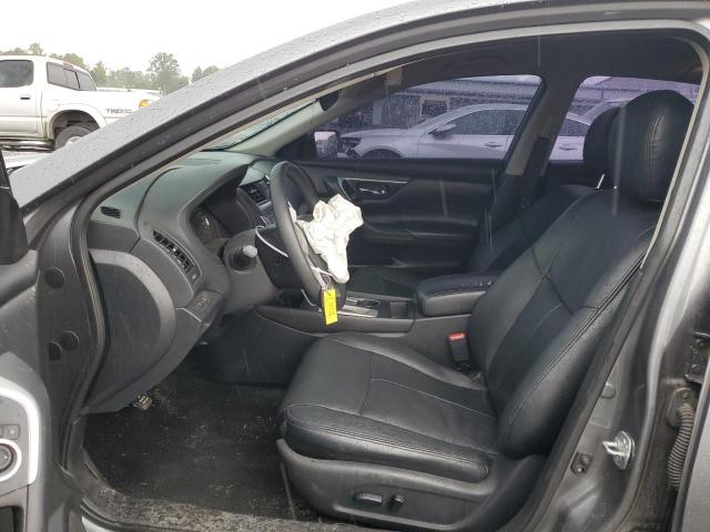 2018 NISSAN 2.5 1N4AL3AP1JC471685