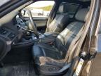 BMW X5 4.8I photo