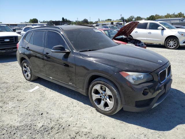 VIN WBAVM1C58DVW44956 2013 BMW X1, Sdrive28I no.4