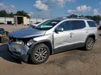 2018 GMC ACADIA SLE - 1GKKNSLA3JZ109709