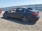 INFINITI Q50 BASE photo