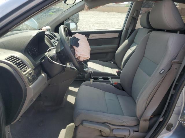 5J6RE3H32BL041556 2011 HONDA CRV