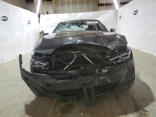 VIN 3MW89FF07R8D93756 2024 BMW 3 Series, 330XI no.5