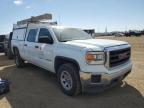 GMC SIERRA K15 photo