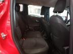 JEEP RENEGADE L photo