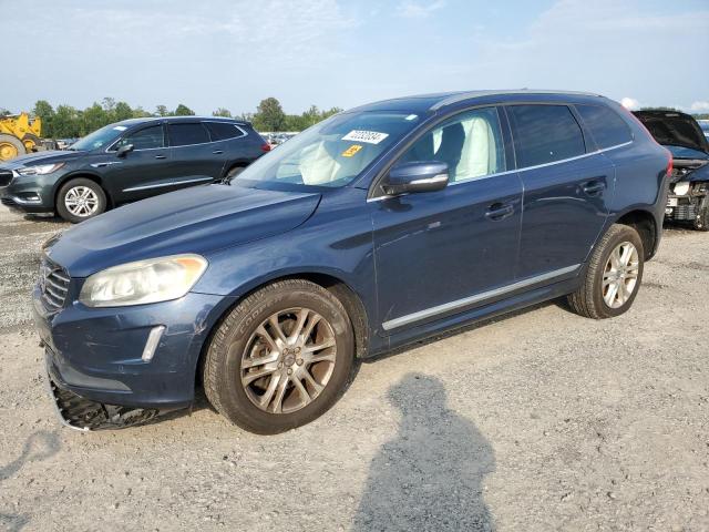 2015 VOLVO XC60 T5 PREMIER 2015