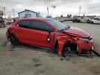 Lot #3024807354 2021 TOYOTA COROLLA SE