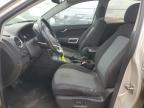 Lot #2940838633 2014 CHEVROLET CAPTIVA LS