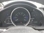 HONDA FIT EX photo