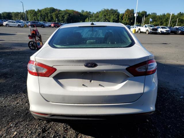 VIN 3FA6P0G7XFR228725 2015 Ford Fusion, S no.6