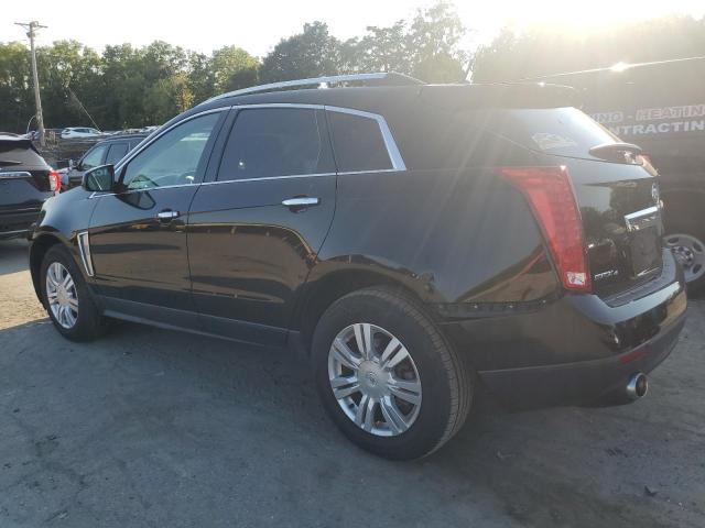 2014 CADILLAC SRX LUXURY 3GYFNEE32ES526958  69832874