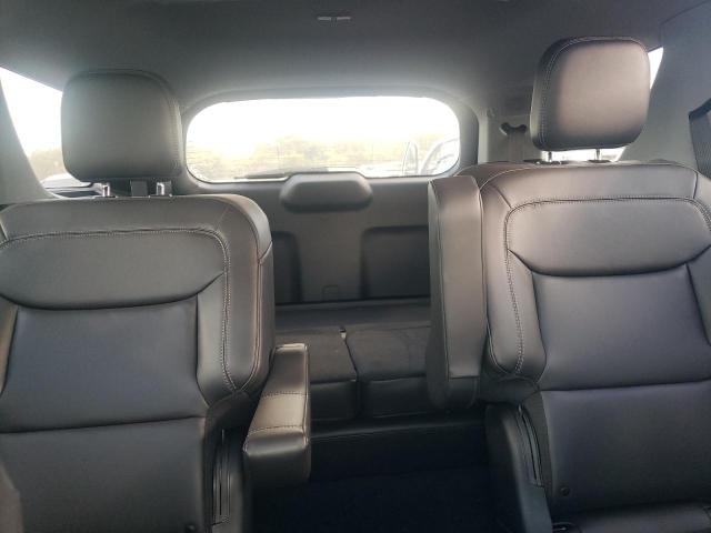 2023 FORD EXPLORER X - 1FMSK8DH2PGC12476
