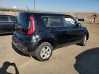 KIA SOUL photo