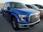 FORD F150 SUPER photo