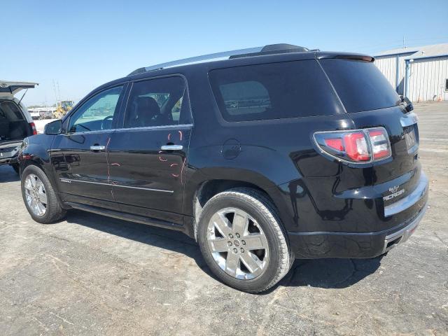 2016 GMC ACADIA DEN - 1GKKVTKD7GJ169131