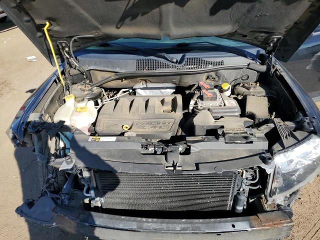 2015 JEEP COMPASS LA - 1C4NJDEB6FD340517